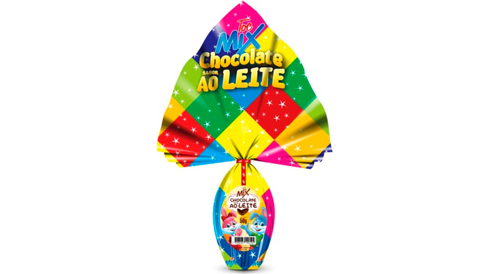 foto produto