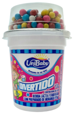 foto produto