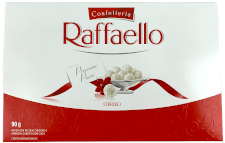 foto produto