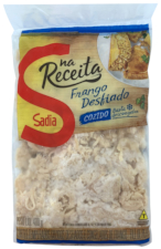 foto produto