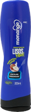 foto produto