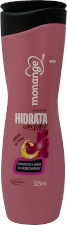 foto produto