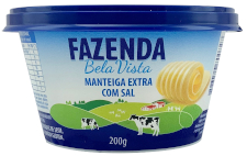 foto produto