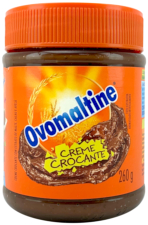 foto produto