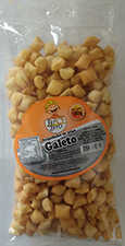 foto produto