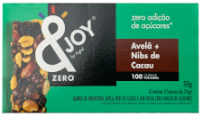 foto produto