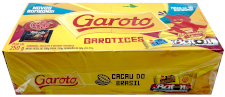 foto produto