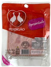 foto produto