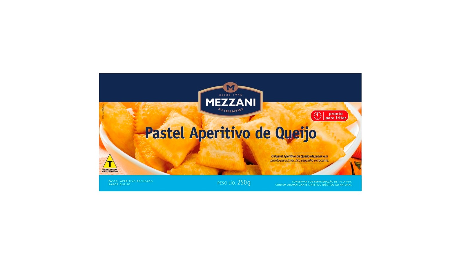 foto produto