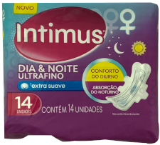 foto produto