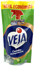 foto produto
