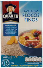 foto produto