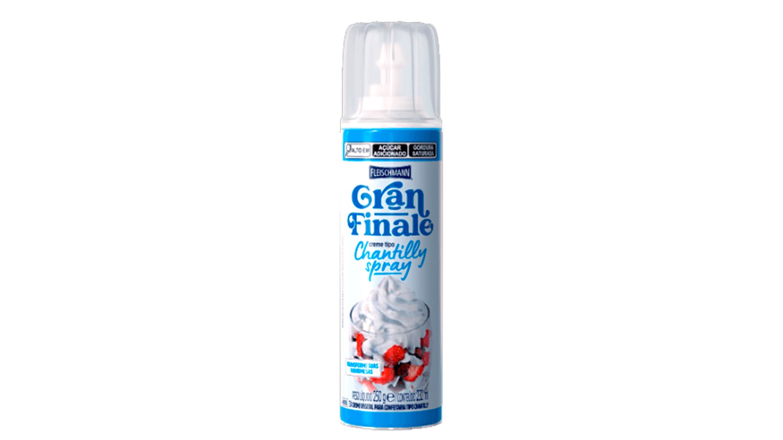 foto produto