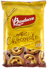 foto produto