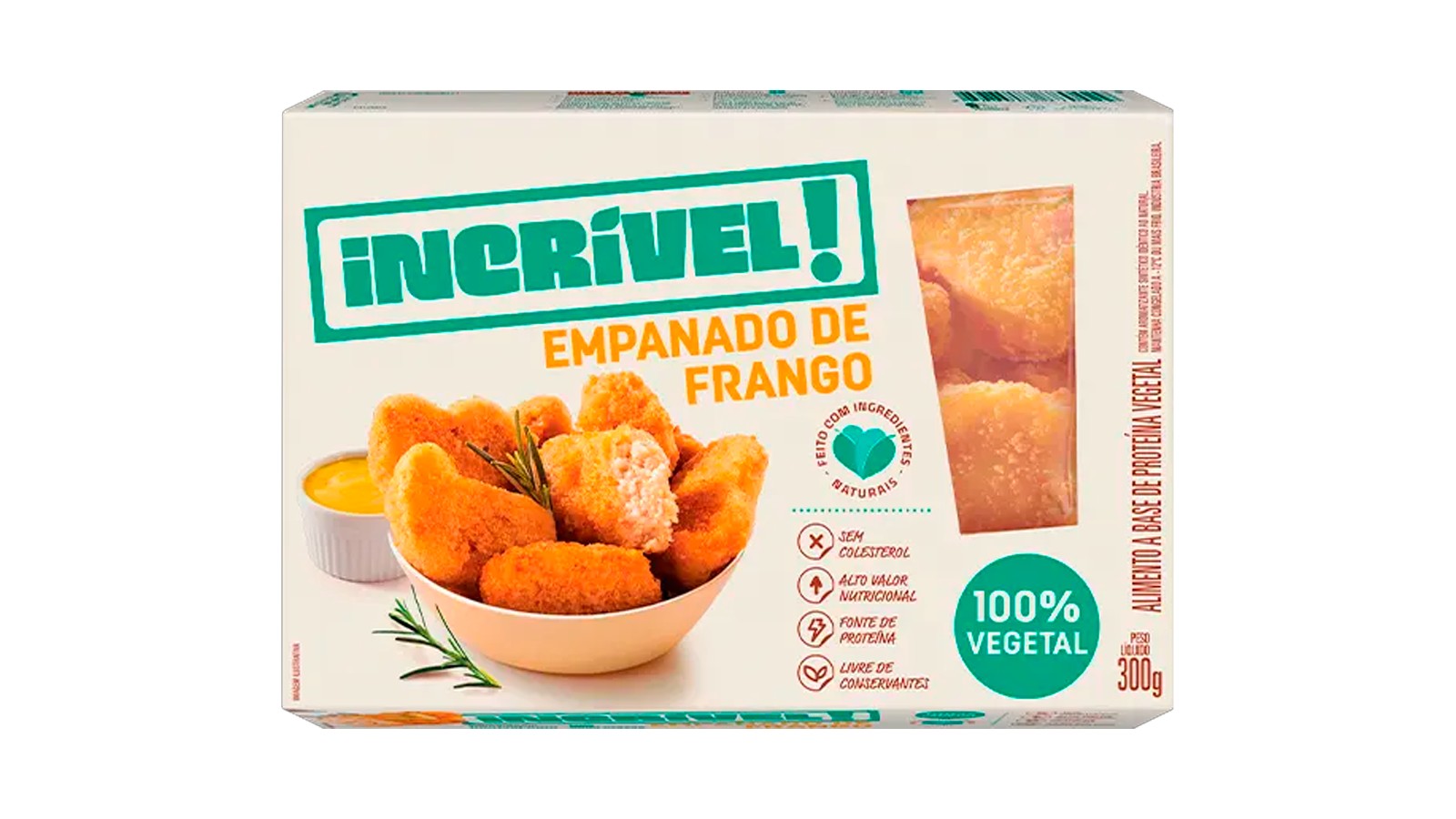 foto produto