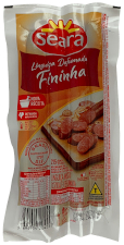 foto produto