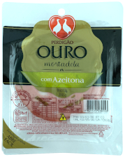 foto produto