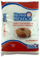foto produto