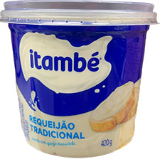 foto produto
