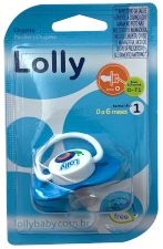 foto produto