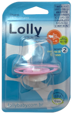 foto produto