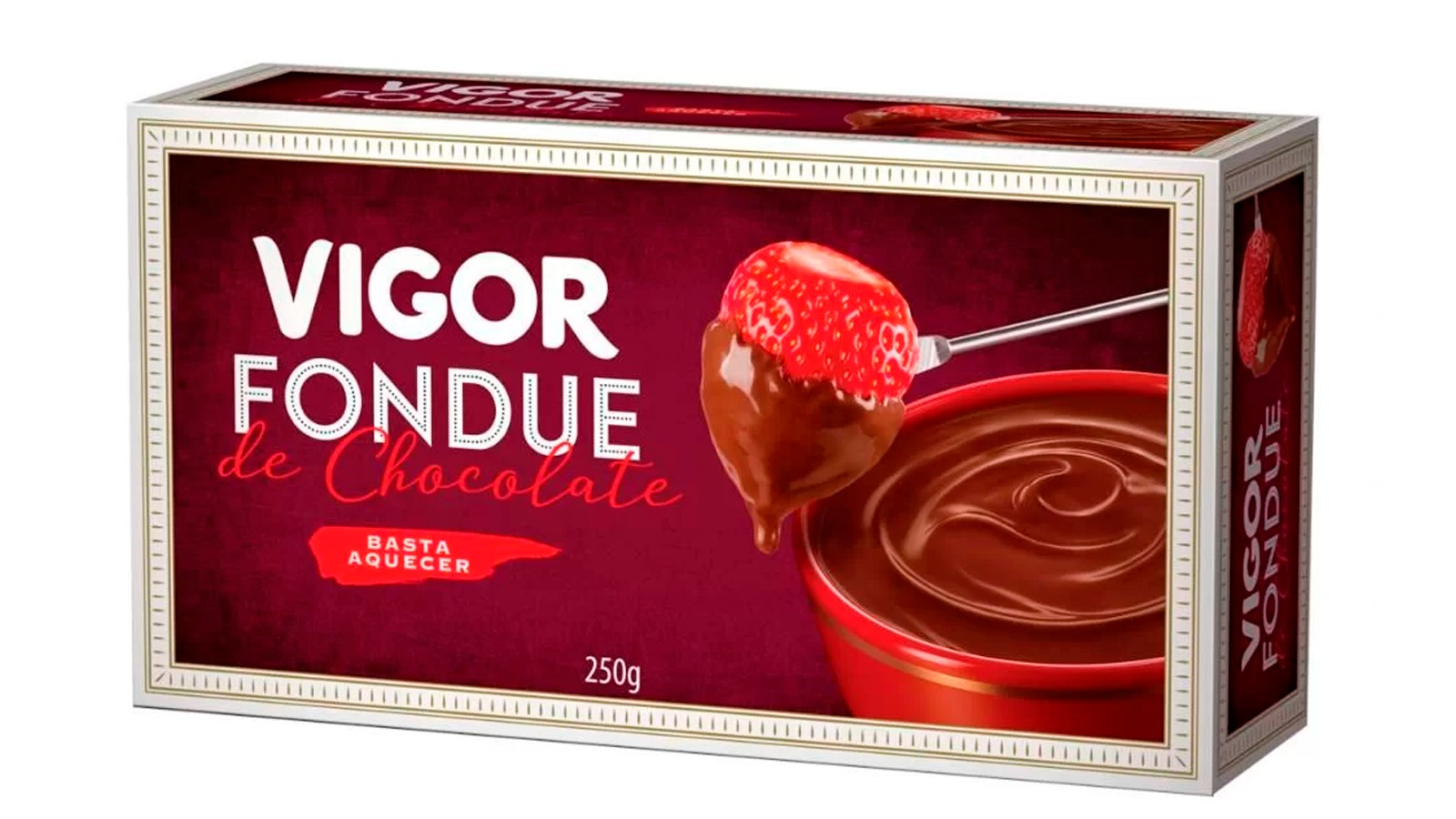 foto produto