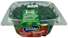 foto produto