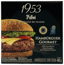 foto produto