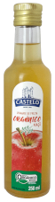 foto produto