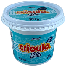 foto produto