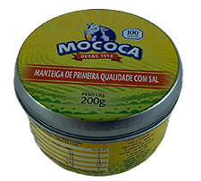 foto produto