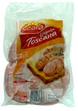 foto produto