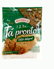 foto produto