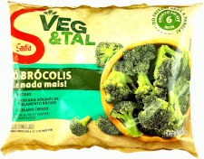 foto produto