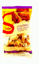 foto produto