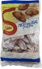 foto produto