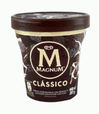 foto produto