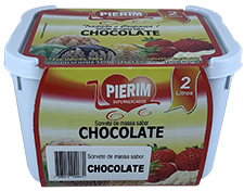foto produto