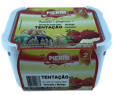 foto produto