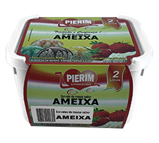 foto produto
