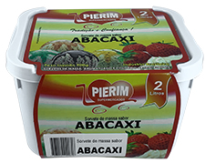 foto produto