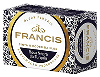 foto produto