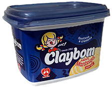 foto produto