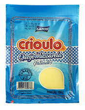 foto produto