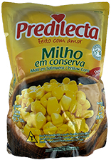 foto produto