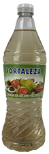 foto produto