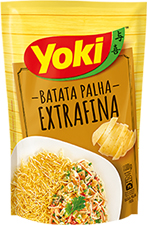 foto produto