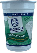 foto produto