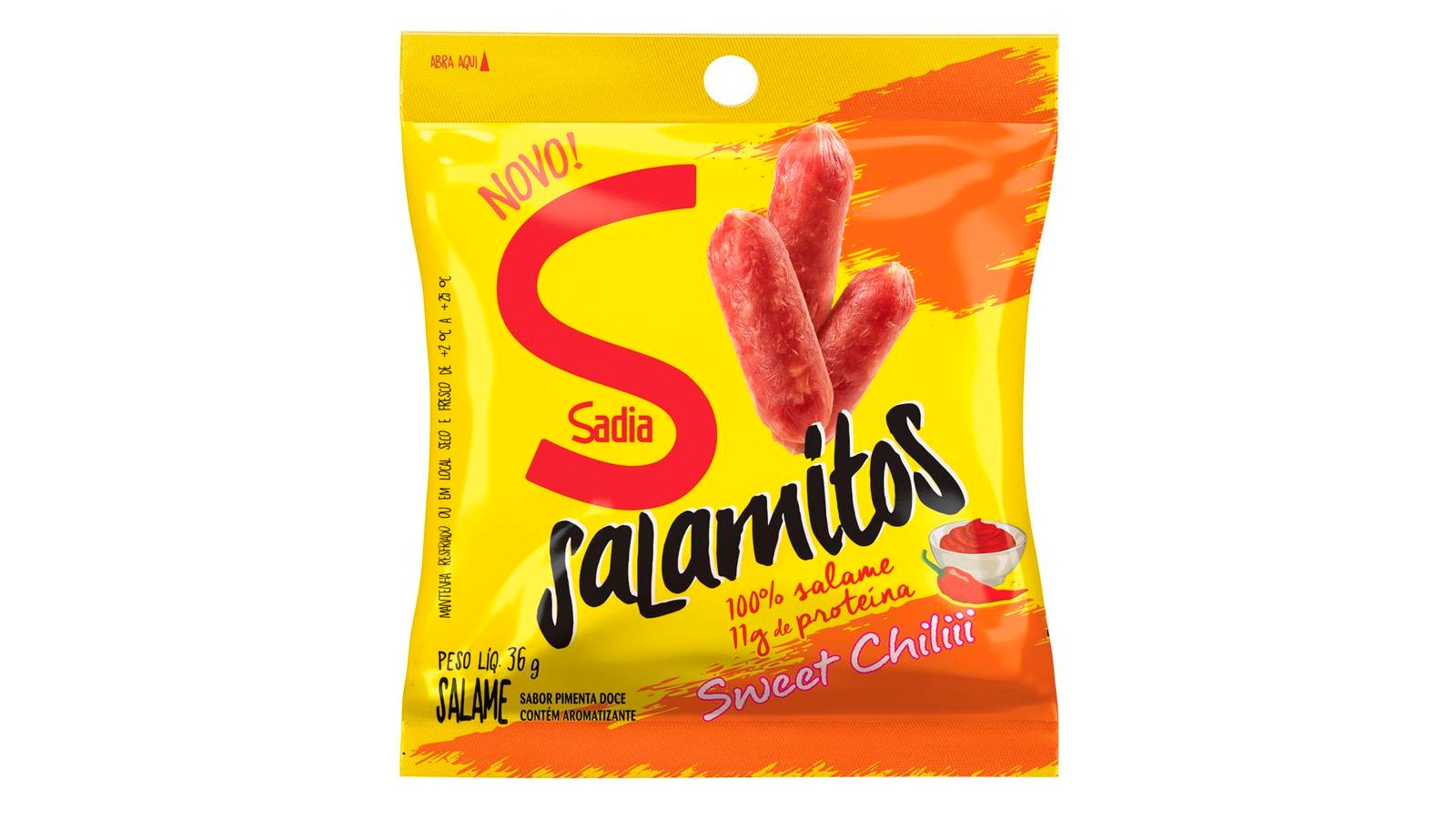 foto produto