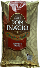 foto produto